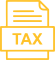 service-icon